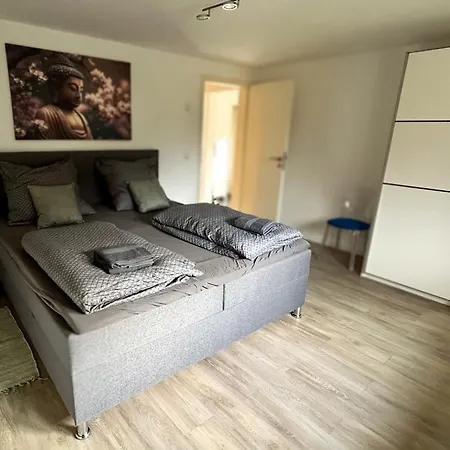 Ferienhaus Wachwitzgrund Dresde Extérieur photo